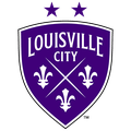 Louisville City