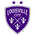 Louisville City