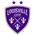 Louisville City