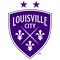 Louisville City