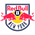 New York RB II