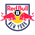 New York RB II