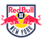 New York RB II