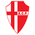 Padova