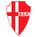 Padova
