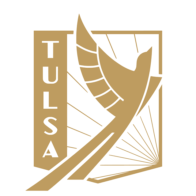 FC Tulsa
