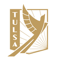 FC Tulsa