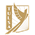 FC Tulsa
