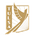 FC Tulsa