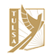 FC Tulsa