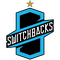 Colorado Springs Switchback