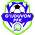 Gijduvon