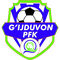 Gijduvon