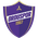 Orduspor 1967