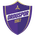 Orduspor 1967