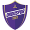 Orduspor 1967