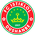 Istiklol Dushanbe