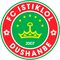 Istiklol Dushanbe