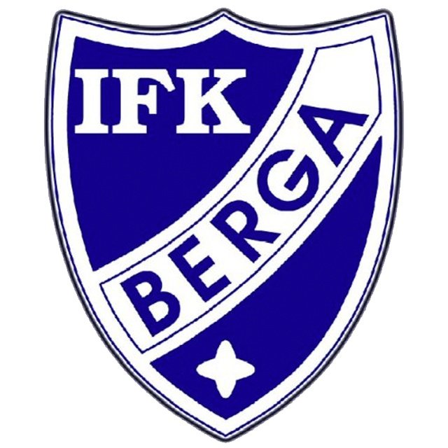 IFK Berga