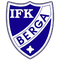 IFK Berga