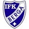 IFK Berga IFK Berga