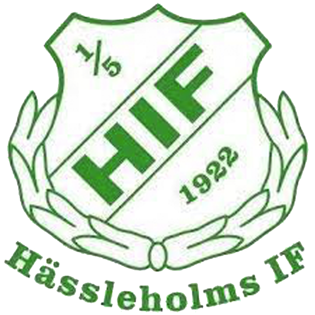 Hässleholms IF: All the info, news and results