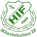 Hässleholms IF
