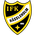IFK Hässleholm