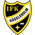 IFK Hässleholm