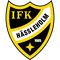 IFK