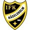 IFK Hässleholm