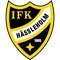 IFK Hässleholm IFK Hässleholm
