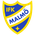 IFK Malmö