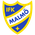 IFK Malmö