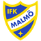 IFK Malmö