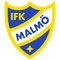 IFK Malmö IFK Malmö