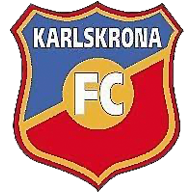 Kristianstad FC