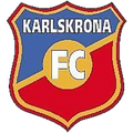 Karlskrona