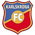 Karlskrona