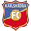 Karlskrona