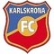 Karlskrona Karlskrona