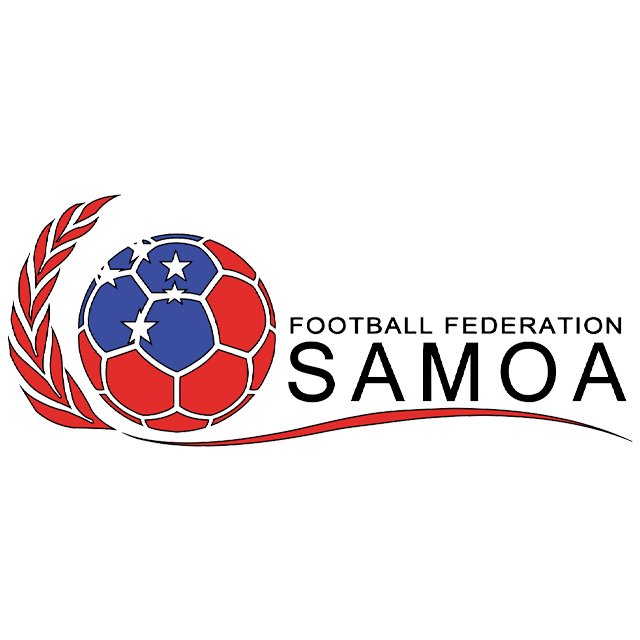 Samoa