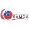 Samoa Samoa