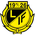 Lindsdal