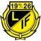 Lindsdal Lindsdal