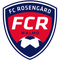 Rosengård