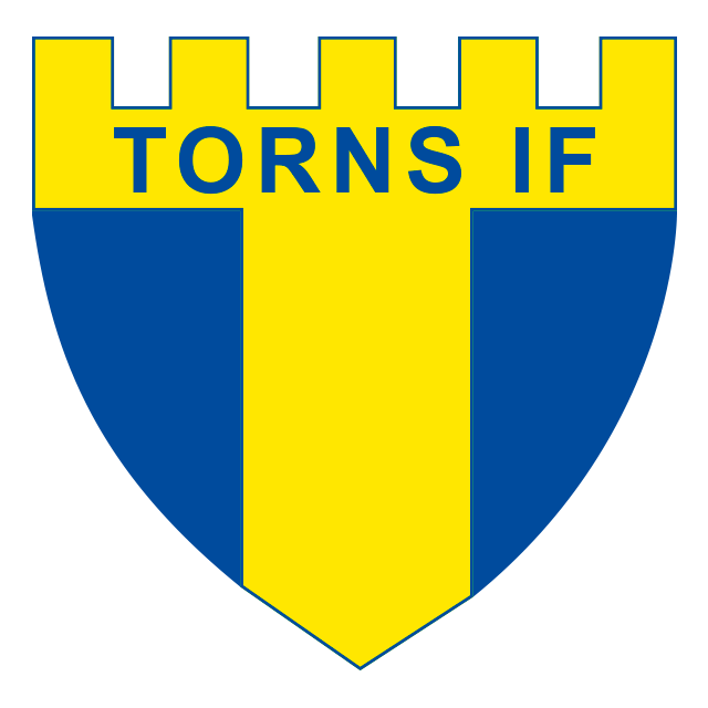 Torns