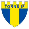 Torns