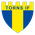 Torns