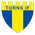 Torns